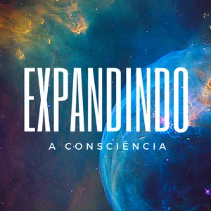 Imagem de capa para o Ebook Guia Rápido para a expansão consciência