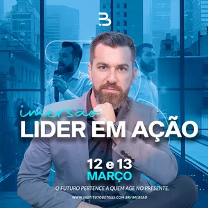 Imagem de capa para o Curso online Alta Performance: As 5 Competências Fundamentais para o Profissional do Futuro