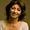 Magali Dieux