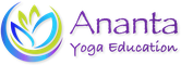 Ananta Yoga Education by Susan Chapman
