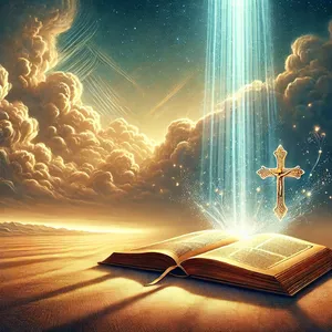 Imagen de portada para Curso online Acelerador Millonario de la Oración Perdida