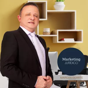 Imagem de capa para o Serviço online MARKETING JURÍDICO PARA ADVOGADOS