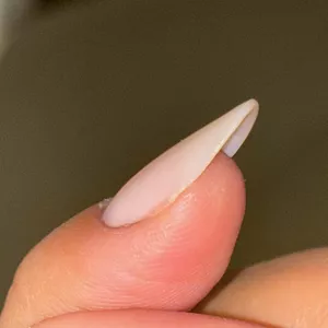 Imagem de capa para o Curso online Manutenção (MOLDE F1)