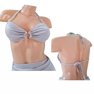 Imagen de portada para Curso online PATRON CLASE 54: top con aro