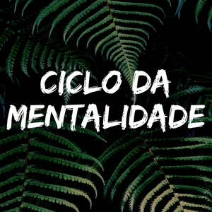 Imagem de capa para o Ebook 3 Passos Simples pra Você Ganhar Muito Dinheiro no Mercado