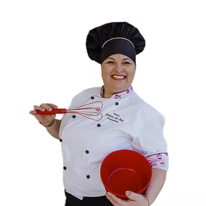 Imagem de capa para o Curso online Bolo no pote com foco em VENDAS