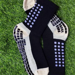 Imagen de portada para Curso online Moda y belleza 