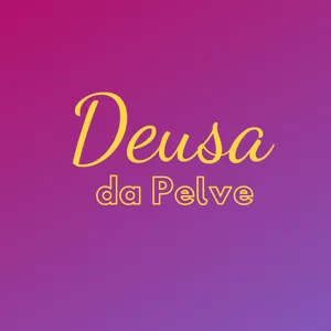 Imagem de capa para o Curso online Deusa da Pelve