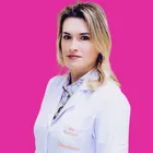 Nutri Aline Amaral