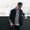landon austin