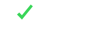 Get Licensed eLearning Academy logo