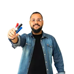 Imagem de capa para o Curso online Questões - Banca CESGRANRIO
