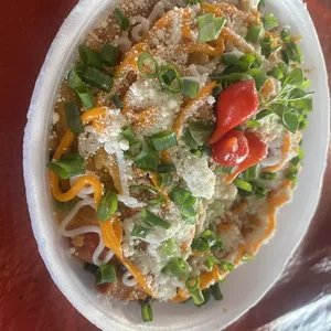 Imagem do curso Macarrão de Feira Gourmet 