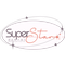 SuperStar Dental Administrator™