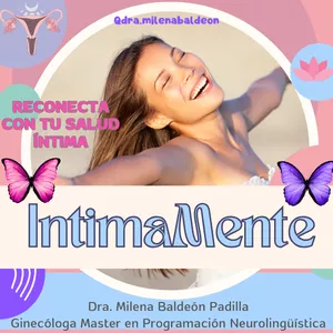 Imagen de portada para Curso online IntimaMente