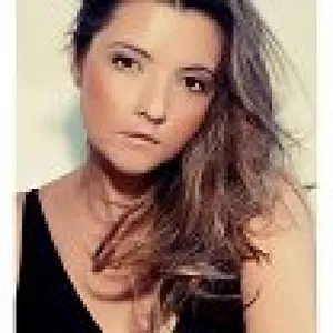Imagem de Dietas  - Guia Completo criado por Alice Torres na hotmart