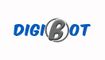 DIGIBOT ACADEMY