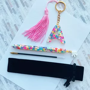 Imagem de capa para o Curso online Kit Modelo DISNEY