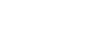 PowerPanne Academy