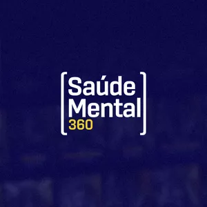Imagem de capa para o Curso online Saúde Mental 360 - Curso para Médicos