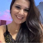 Alana 