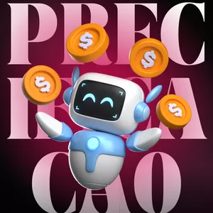 Imagem de capa para o Curso online Robô de Precificação Personalizada
