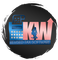 KW Revised Tax Software Online Courses 