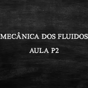 Imagem de capa para o Serviço online Aulão P2