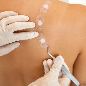 Imagem de capa para o Curso online Universo da Stiperterapia – da teoria à prática clínica