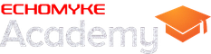 EchoMyke Academy