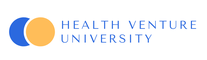 Health Ventures University