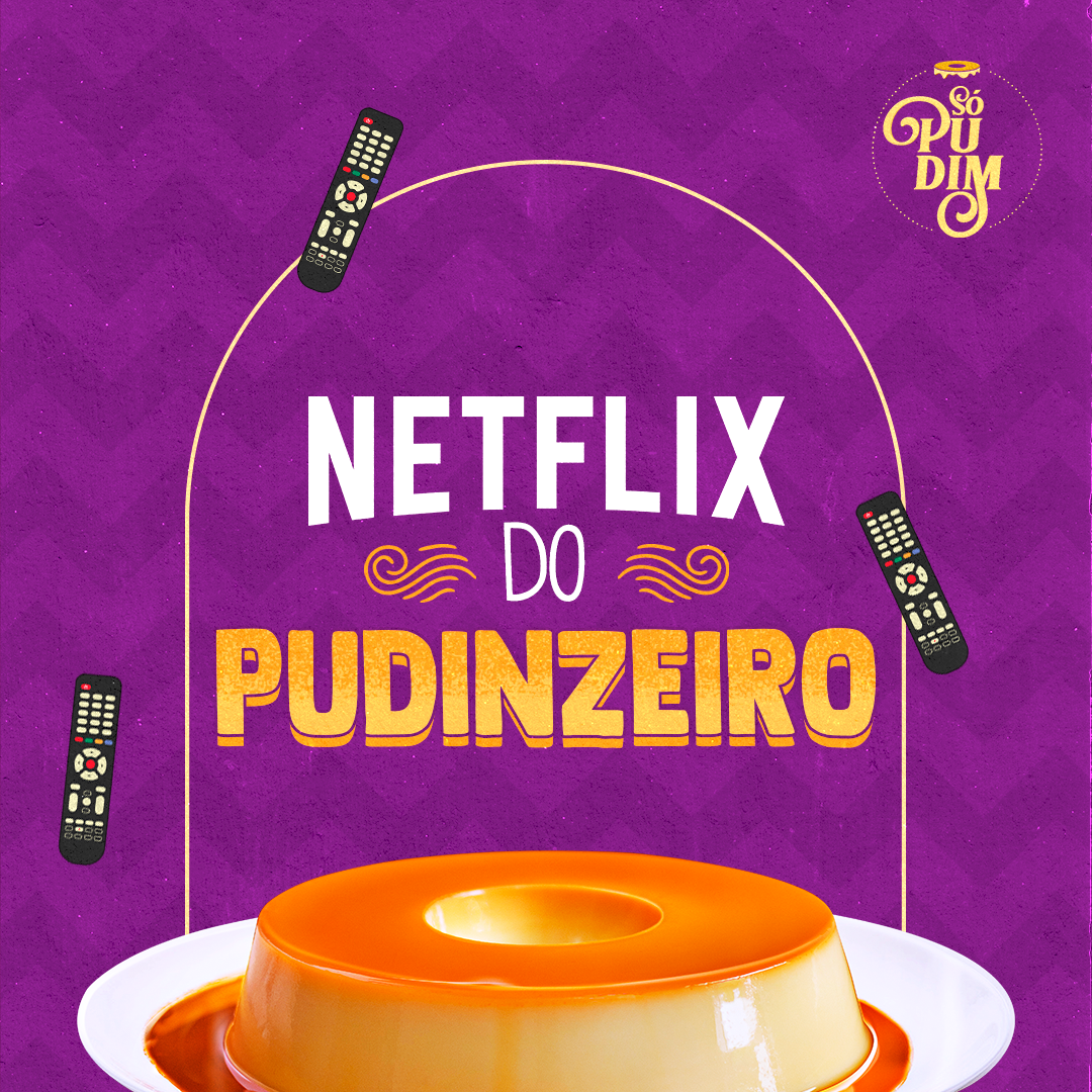 TEMPORADA 3 - O FANTÁSTICO GUIA DA SÓ PUDIM Qual o Melhor Curso