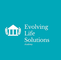 Evolving Life Solutions Academy 
