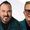 Shawn Bolz and Steve Maddox