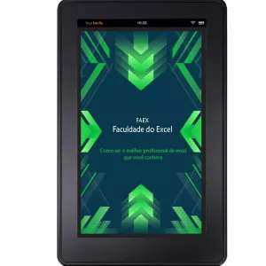 Imagem de capa para o Curso online BUSCA E MANIPULAÇÃO DE DADOS