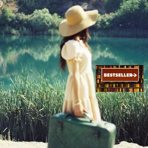 Imagen de portada para Ebook FANTASMAS QUE DESAFIAN LA REALIDAD: Sumérgete en la "MANSION AZUL"