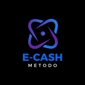 Imagen de portada para Ebook E-Cash 