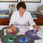 Régia Prado RP. Sistema de Mesas e Portais Psion RP
