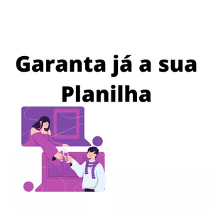 Imagem de capa para o Ebook CONTROLE DE ESTOQUE SIMPLES