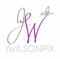 JWilsonPix Online Learning logo