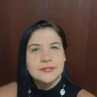 Foto do Criador VANESSA SOARES DA SILVA