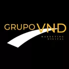 GRUPO VOAR NO DIGITAL LTDA