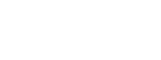 Pink Factory Academy