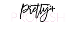 Pretty+Profesh
