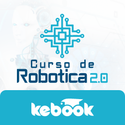Capa do curso 