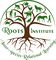ROOTS Institute