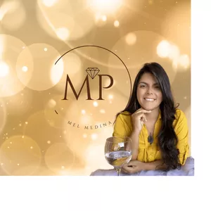 Imagem de capa para o Curso online MARCA PRECIOSA