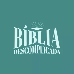 Imagem de capa para o Curso online Provérbios Descomplicado