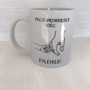 Imagen de portada para Curso online taza personalizado