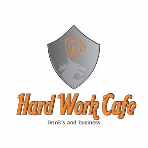 Imagem de capa para o Curso online Comunidade Hard Work Digital